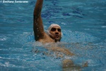 payton_cosenza_105.jpg